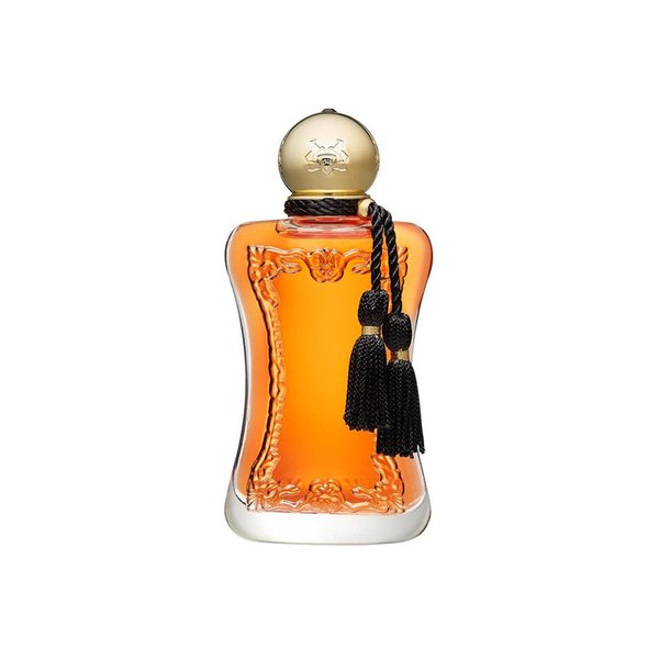 Parfums de Marly Safanad Eau de Perfume - 75ml (Box Damaged)