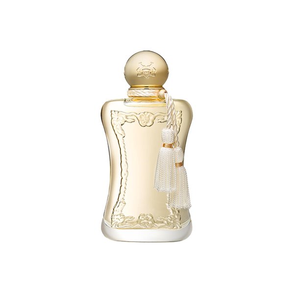 Parfums de Marly Meliora Eau de Perfume - 75ml