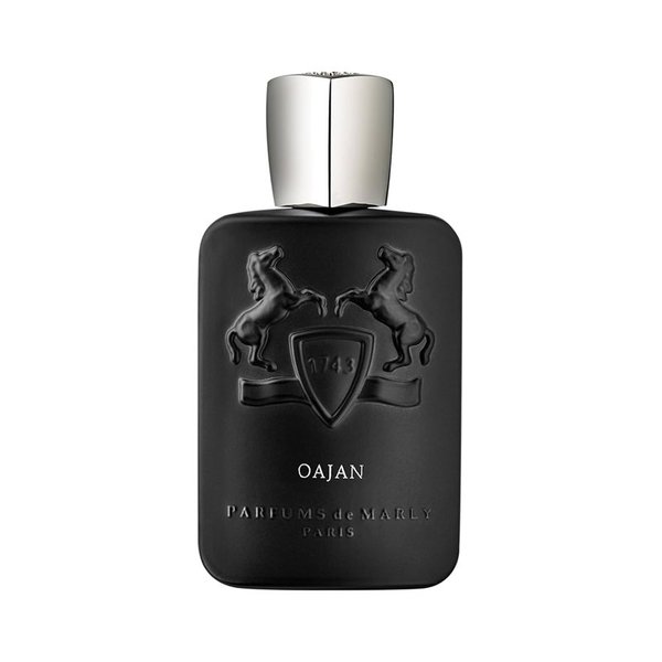 Parfums de Marly Oajan Eau de Perfume - 125ml (Box Damaged)