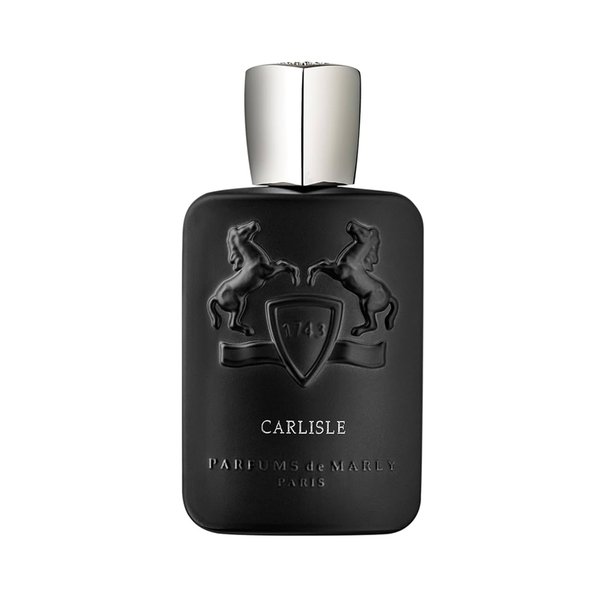 Parfums de Marly Carlisle Eau de Perfume - 125ml