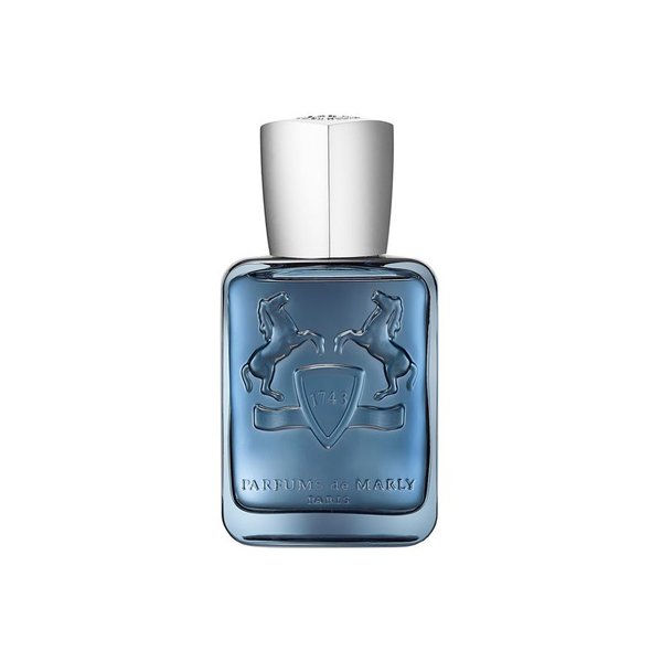 Parfums de Marly Sedley Eau de Perfume - 75ml (Box Damaged)