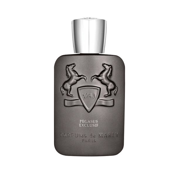 Parfums de Marly Pegasus Exclusif Perfume - 125ml (Box Damaged)