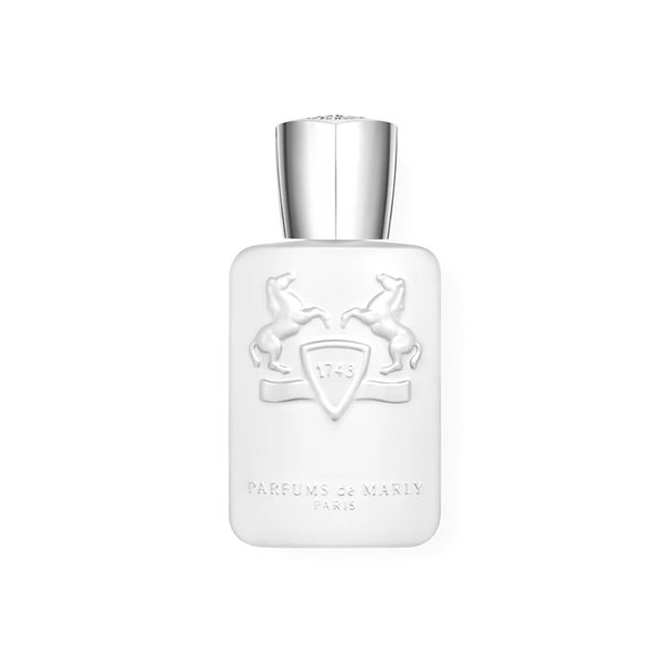Parfums de Marly Galloway Eau de Perfume - 75ml