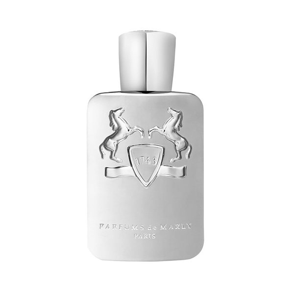Parfums de Marly Pegasus Eau de Perfume - 125ml (Box Damaged)