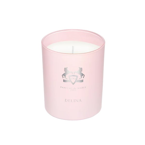 Parfums de Marly Delina Candle - 30g