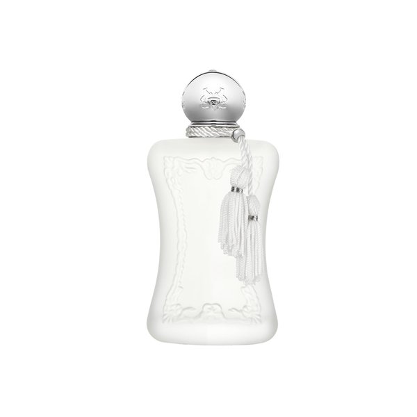 Parfums de Marly Valaya Eau de Perfume - 75ml