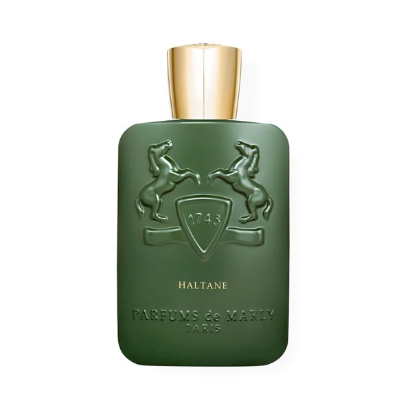 Parfums de Marly Haltane Eau de Perfume - 125ml (Box Damaged)