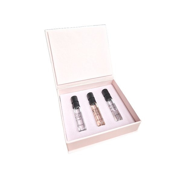Parfums de Marly Delina Discovery Set - 3 x 1.5ml