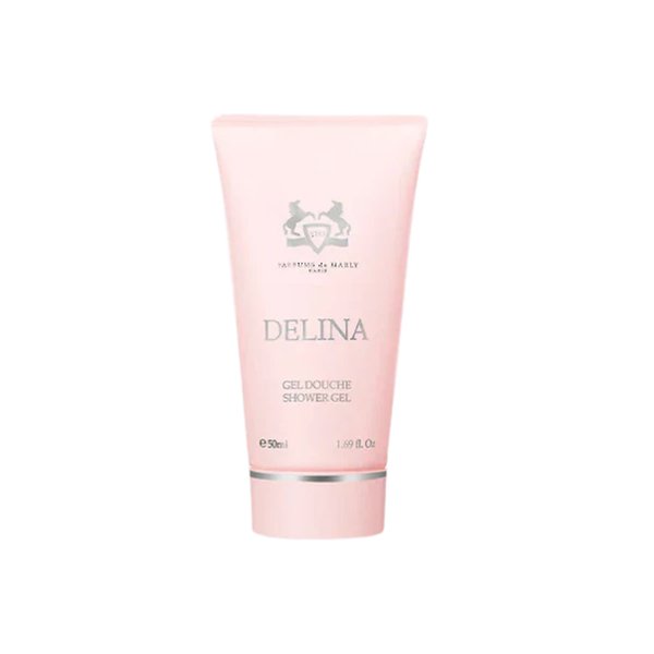 Parfums de Marly Delina Shower Gel - 50ml
