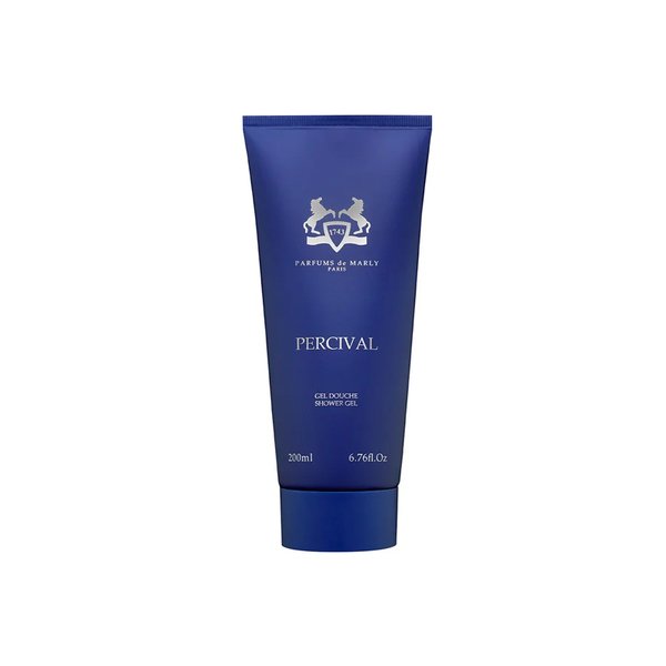 Parfums de Marly Percival Shower Gel - 50ml