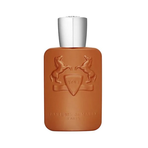 Parfums de Marly Althair Eau de Perfume - 125ml (Box Damaged)