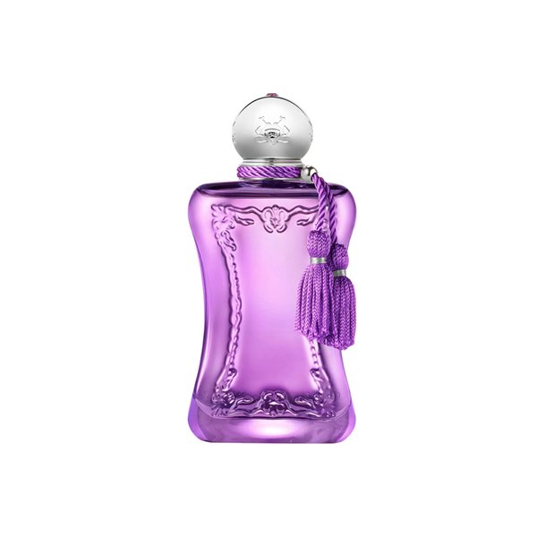 Parfums de Marly Palatine Eau de Perfume - 75ml