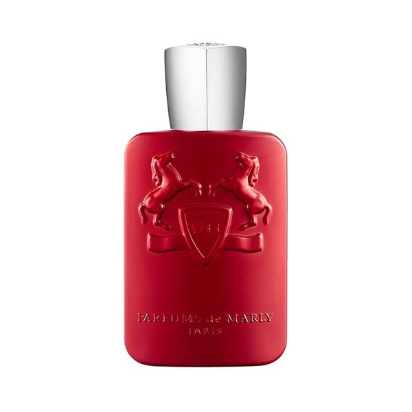 Parfums de Marly Kalan Eau de Perfume - 125ml (Tester Packaging)