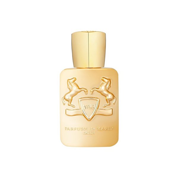 Parfums de Marly Godolphin Eau de Perfume - 75ml (Box Damaged)