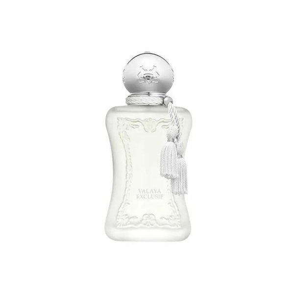Parfums de Marly Valaya Exclusif Perfume - 75ml