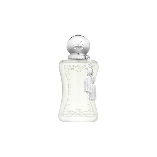 Parfums de Marly Valaya Exclusif Perfume - 30ml