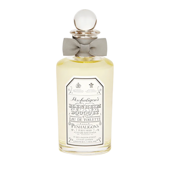 Penhaligon's Blenheim Bouquet Eau de Toilette - 100ml