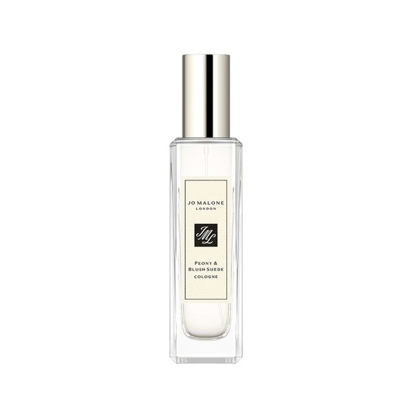 Jo Malone Peony & Blush Suede Cologne - 30ml