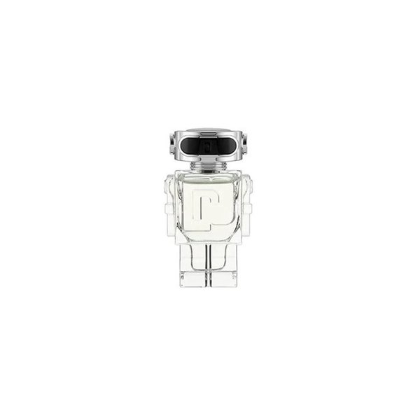 Paco Rabanne Phantom Eau de Toilette - 5ml