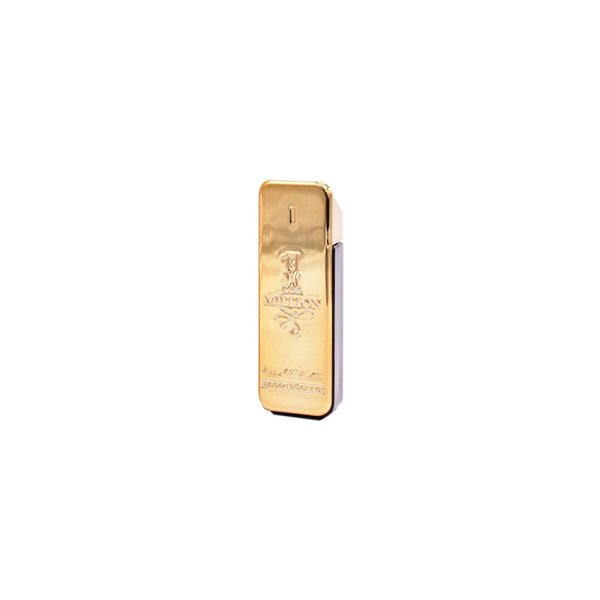 Paco Rabanne 1 Million Eau de Toilette - 5ml