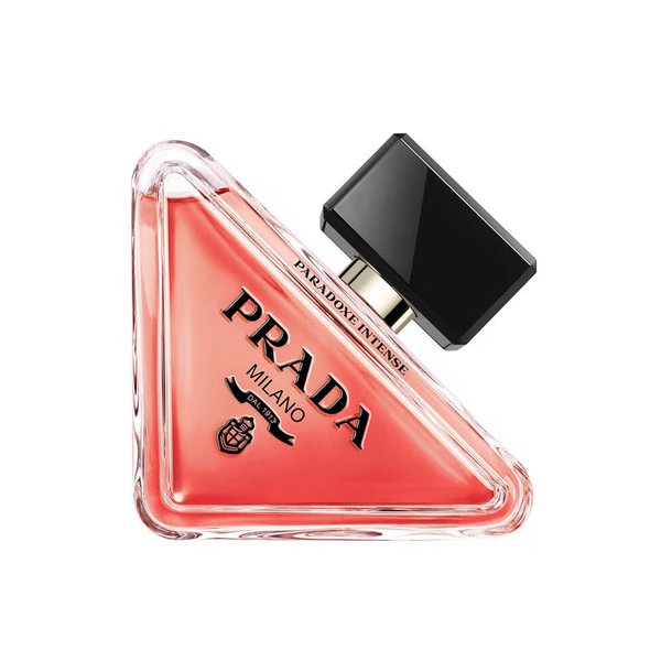 Prada Paradoxe Intense Eau de Perfume - 90ml (Tester Packaging)