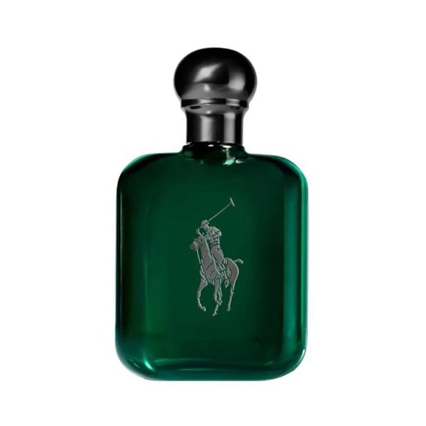Ralph Lauren Polo Cologne Intense - 118ml