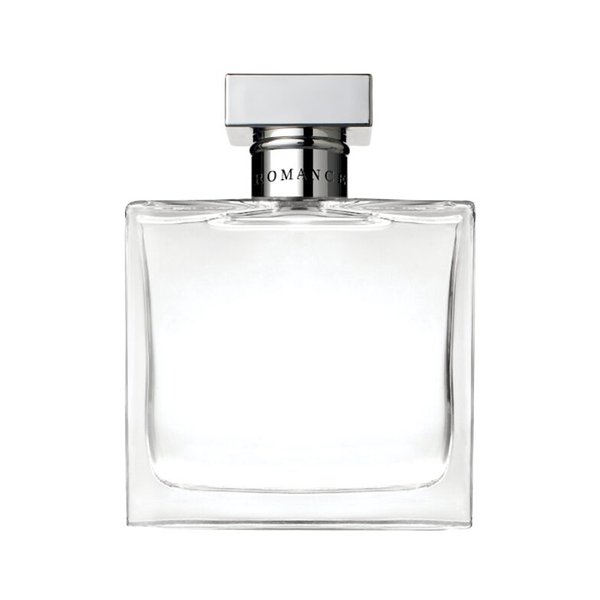 Ralph Lauren Romance Perfume - 100ml