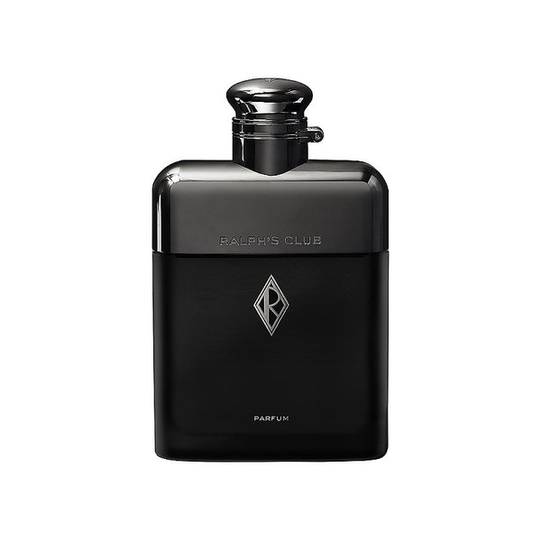 Ralph Lauren Ralph's Club Eau de Parfum