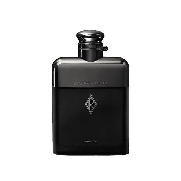 Ralph Lauren Ralph's Club Parfum - 100ml (Tester Packaging)