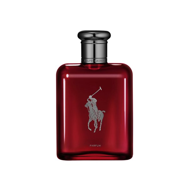 Ralph Lauren Polo Red Parfum - 125ml (Tester Packaging)