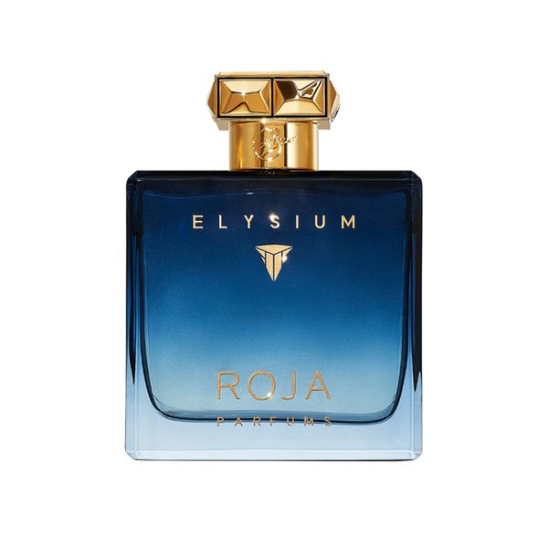 Roja Elysium Pour Homme Eau De Perfume - 100ml