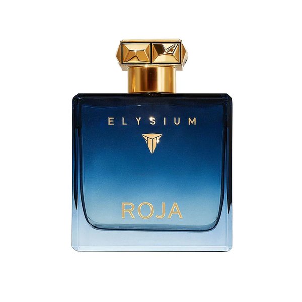 Roja Elysium Pour Homme Eau De Perfume - 100ml