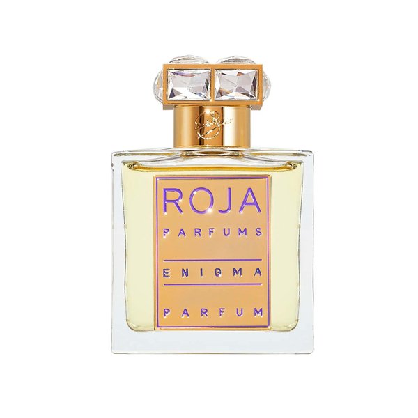 Roja Enigma Pour Femme Perfume - 50ml