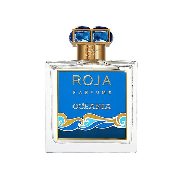 Roja Oceania Eau de Perfume - 100ml