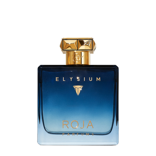 Roja Elysium Pour Homme Eau De Perfume - 100ml