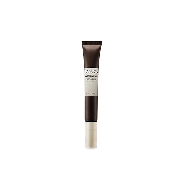 Skin1004 Centella Probio-Cica Bakuchiol Eye Cream - 20ml