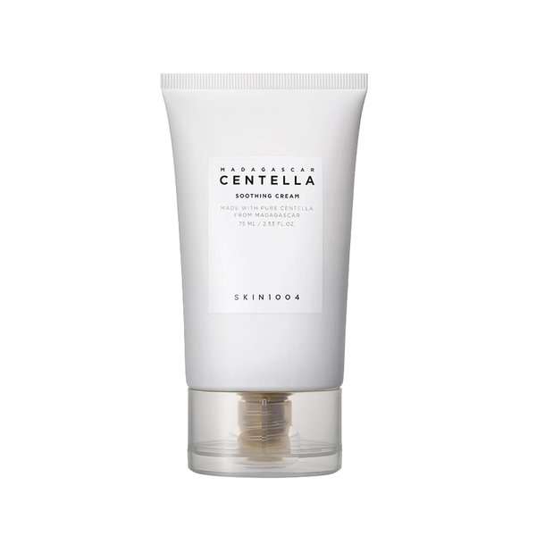 Skin1004 Centella Soothing Cream - 75ml