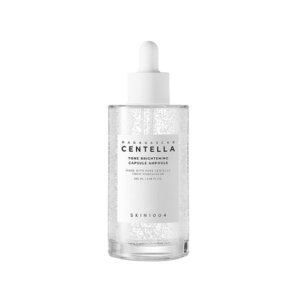Skin1004 Tone Brightening Capsule Ampoule - 100ml