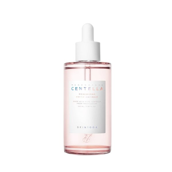 Skin1004 Centella Poremizing Fresh Ampoule - 100ml