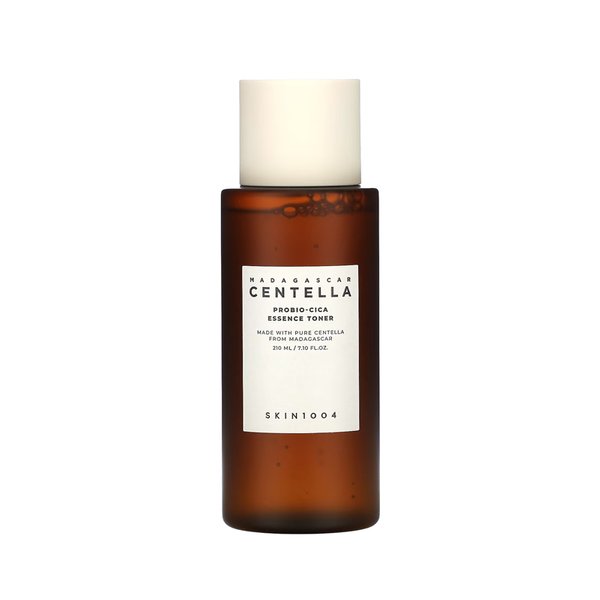 Skin1004 Centella Probio-Cica Essence Toner - 210ml