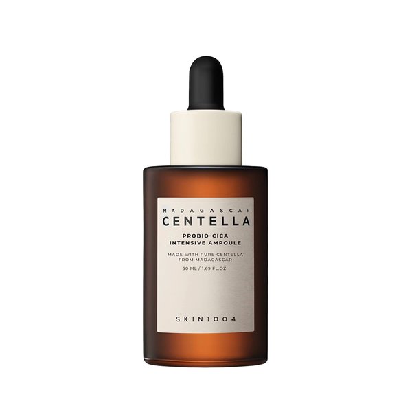 Skin1004 Centella Probio-Cica Intensive Ampoule - 50ml