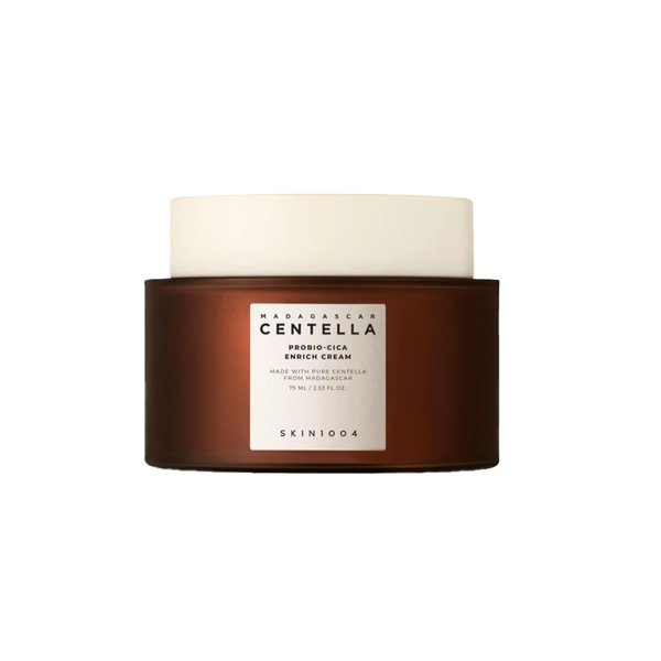 Skin1004 Centella Probio-Cica Enrich Cream - 50ml