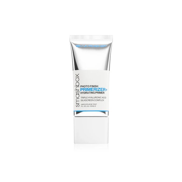 Smashbox Photo Finish Primerizer+ Hydrating Primer - 30ml
