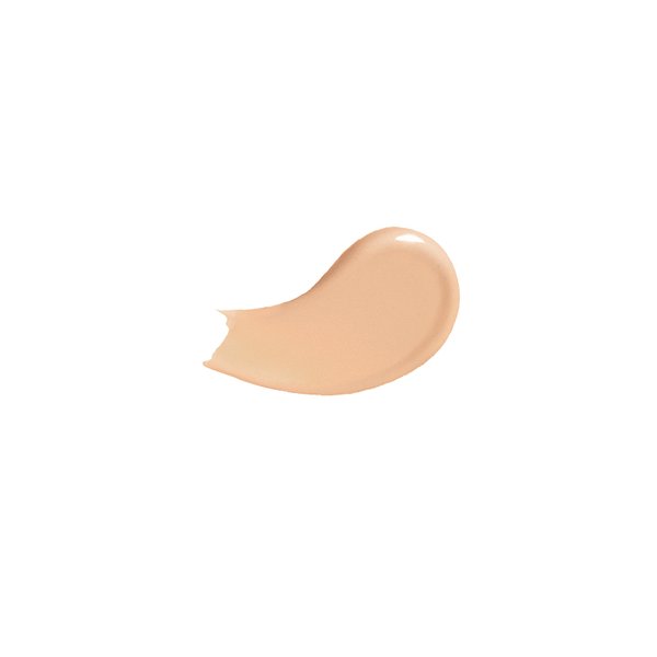 Sulwhasoo New Perfecting Cushion 15g+Refill - #21N1 Beige