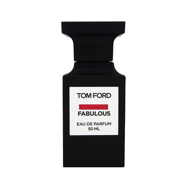 Tom Ford Fucking Fabulous Eau de Perfume - 50ml *(Short Expiry)