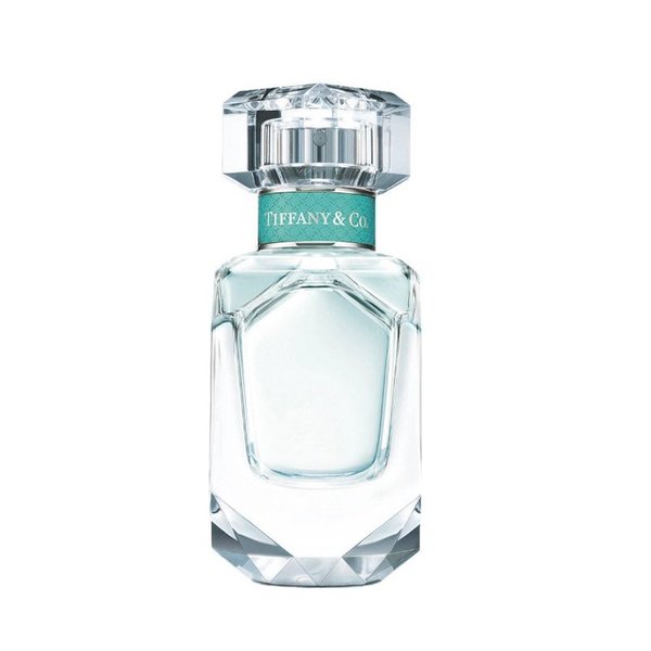 Tiffany & Co. Eau de Perfume - 75ml (Tester Packaging)