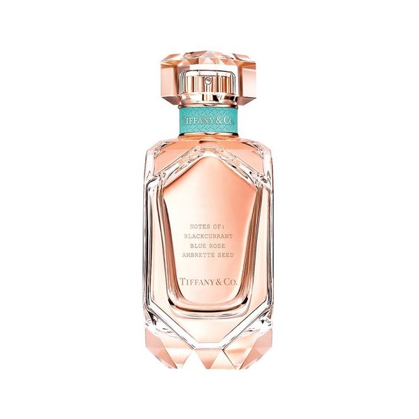 Tiffany & Co. Rose Gold Eau de Perfume - 75ml (Tester Packaging)