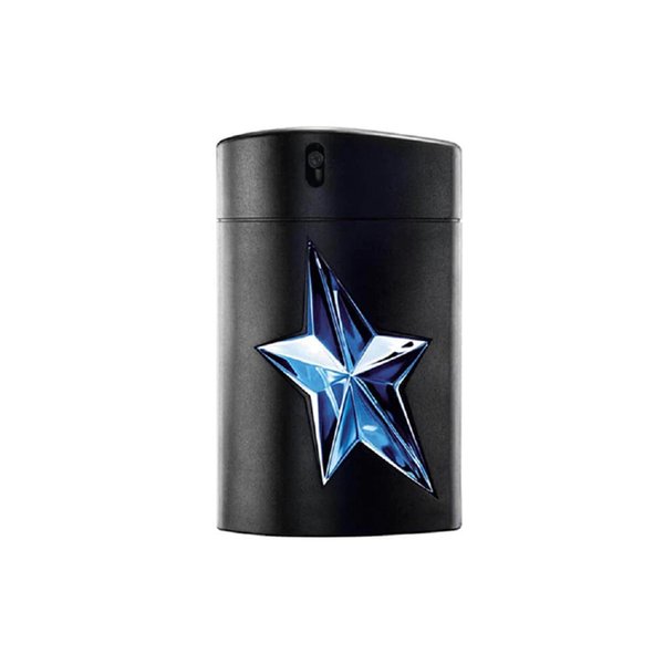 Thierry Mugler Angel Eau de Toilette For Men - 100ml (Tester Packaging)