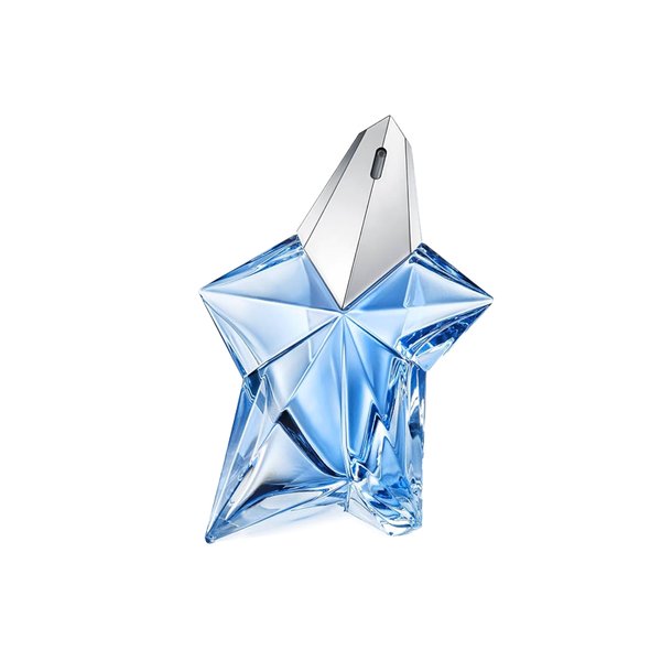 Thierry Mugler Angel Eau de Perfume - 100ml (Tester Packaging)