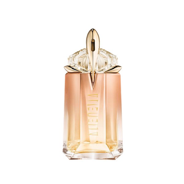 Thierry Mugler Alien Goddess Supra Florale Eau de Perfume - 60ml (Tester Packaging)